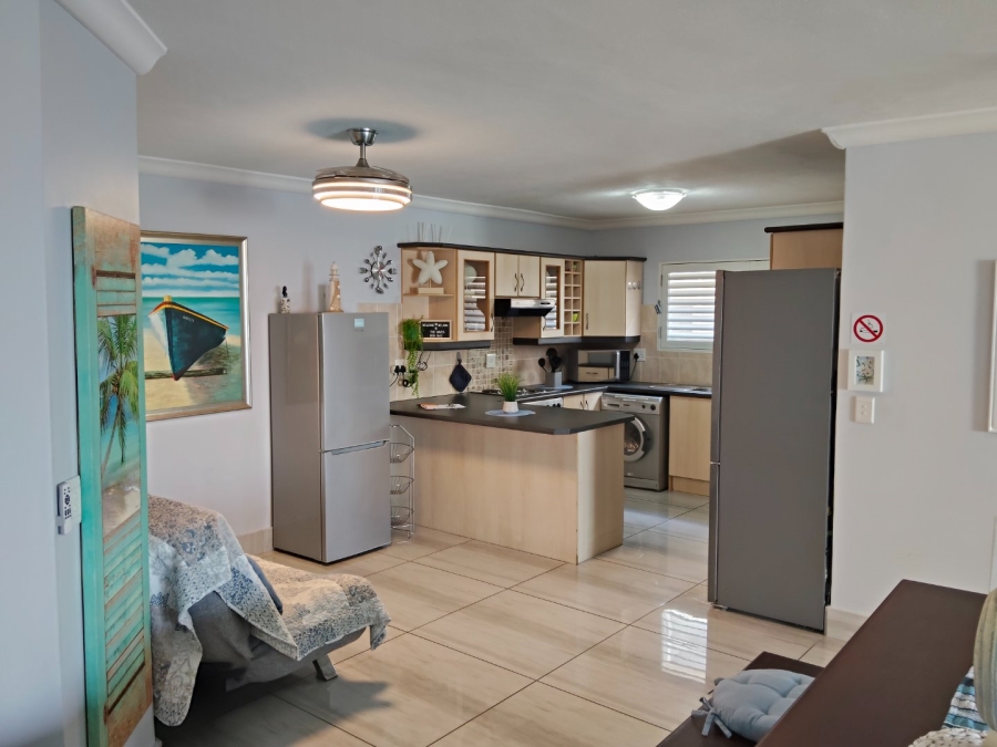 3 Bedroom Property for Sale in Jeffreys Bay Central Eastern Cape